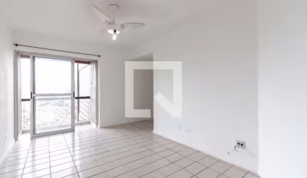 Apartamento à Venda - Mandaqui, 3 Quartos,  88 m2