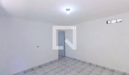 Casa à Venda - Ponte Rasa, 3 Quartos,  200 m2