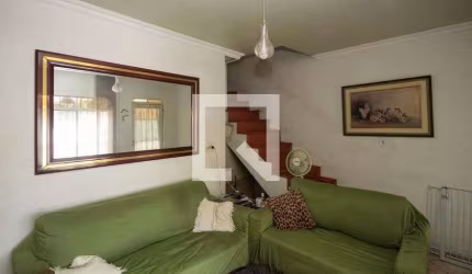 Casa à Venda - Vila Formosa, 3 Quartos,  250 m2