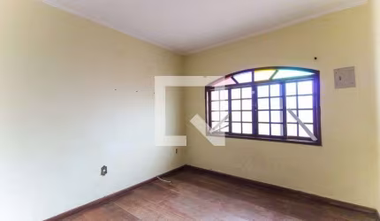 Casa à Venda - Itaquera, 4 Quartos,  236 m2