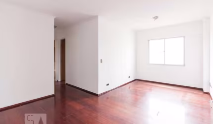 Apartamento à Venda - Santana, 2 Quartos,  70 m2