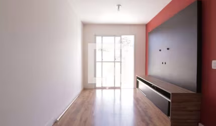 Apartamento à Venda - Ponte Rasa, 2 Quartos,  59 m2