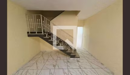 Casa à Venda - Freguesia do Ó, 3 Quartos,  176 m2