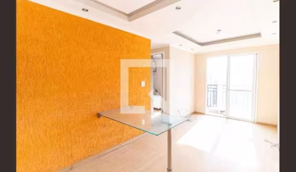 Apartamento à Venda - Belém, 2 Quartos,  50 m2