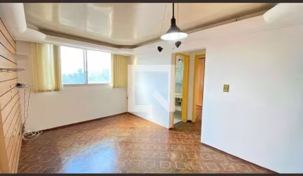 Apartamento à Venda - Mooca, 2 Quartos,  65 m2