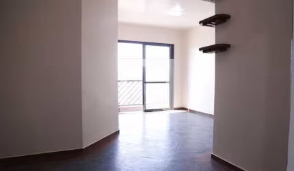 Apartamento à Venda - Freguesia do Ó, 3 Quartos,  80 m2