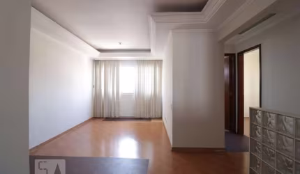 Apartamento à Venda - Mooca, 3 Quartos,  80 m2