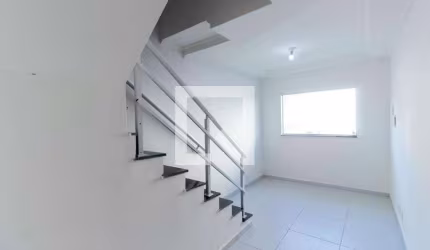 Casa à Venda - Cangaíba, 3 Quartos,  83 m2