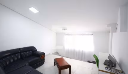 Casa à Venda - Ipiranga, 1 Quarto,  65 m2