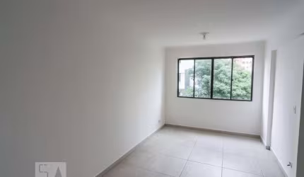 Apartamento à Venda - Mooca, 2 Quartos,  51 m2