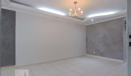Apartamento à Venda - Cambuci, 2 Quartos,  86 m2