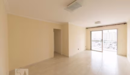 Apartamento à Venda - Mooca, 2 Quartos,  78 m2