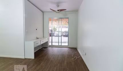 Apartamento à Venda - Jaguaré, 3 Quartos,  86 m2