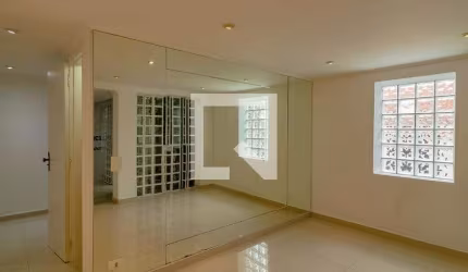 Casa à Venda - Vila Mascote, 3 Quartos,  142 m2
