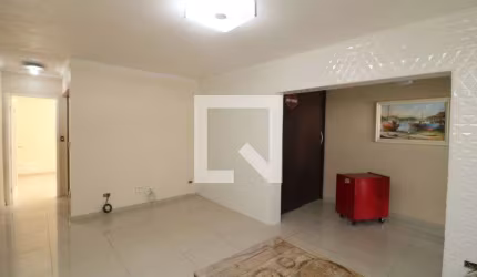 Casa à Venda - Vila Formosa, 3 Quartos,  132 m2
