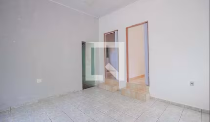 Casa à Venda - Vila Alpina, 4 Quartos,  120 m2