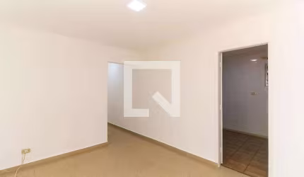 Apartamento à Venda - Jardim Anália Franco, 3 Quartos,  79 m2