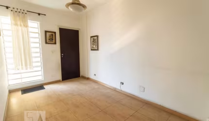 Apartamento à Venda - Barra Funda, 2 Quartos,  52 m2