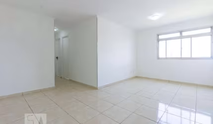 Apartamento à Venda - Cangaíba, 3 Quartos,  80 m2