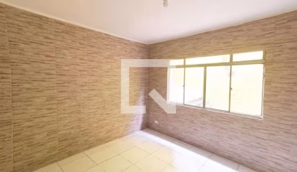 Casa à Venda - Artur Alvim, 3 Quartos,  200 m2