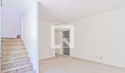 Casa à Venda - Santana, 2 Quartos,  116 m2