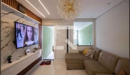 Casa à Venda - Itaquera, 2 Quartos,  300 m2