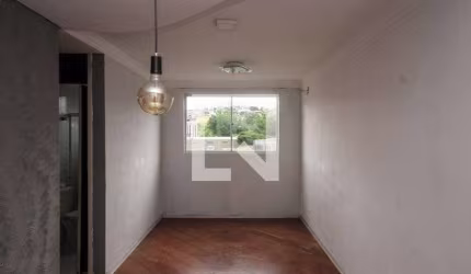 Apartamento à Venda - Vila Formosa, 2 Quartos,  62 m2