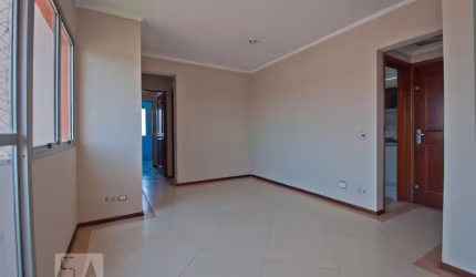 Apartamento à Venda - Vila Re, 3 Quartos,  89 m2