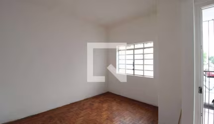 Casa à Venda - Bom Retiro, 3 Quartos,  160 m2