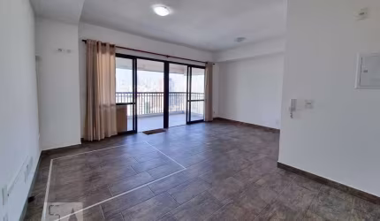 Apartamento à Venda - Campos Elíseos, 1 Quarto,  43 m2