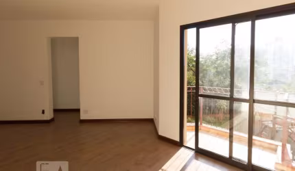 Apartamento à Venda - Santana, 3 Quartos,  81 m2