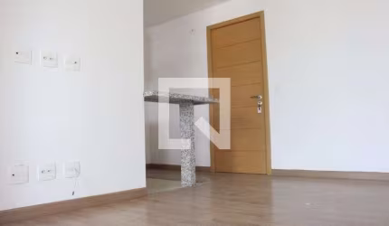 Apartamento à Venda - Casa Verde, 1 Quarto,  47 m2