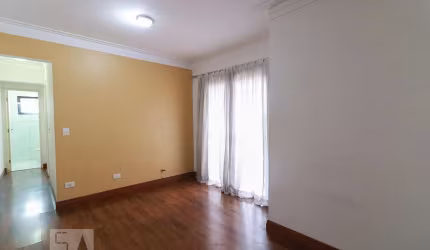 Apartamento à Venda - Butantã, 2 Quartos,  59 m2