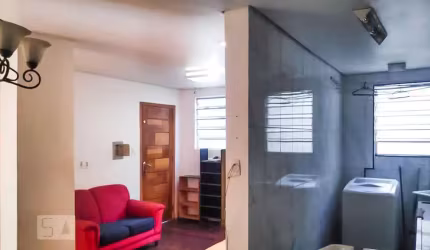 Apartamento à Venda - Liberdade, 2 Quartos,  65 m2