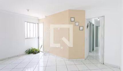 Apartamento à Venda - Vila Esperança, 3 Quartos,  78 m2