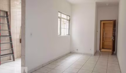 Apartamento à Venda - Bom Retiro, 2 Quartos,  72 m2