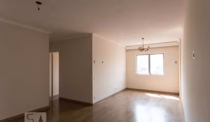 Apartamento à Venda - Saúde, 2 Quartos,  70 m2
