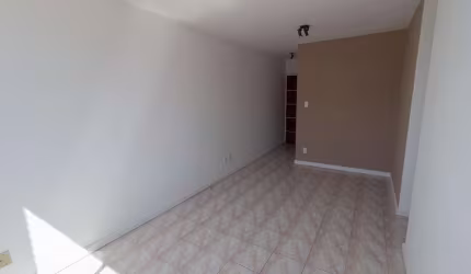 Apartamento à Venda - Mandaqui, 3 Quartos,  70 m2