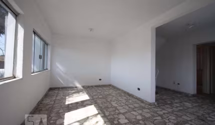 Casa à Venda - Sacomã, 3 Quartos,  250 m2