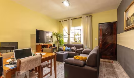 Casa à Venda - Artur Alvim, 4 Quartos,  240 m2