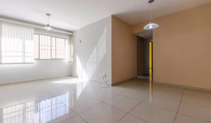 Apartamento à Venda - Água Fria, 3 Quartos,  96 m2