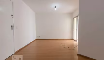 Apartamento à Venda - Santana, 2 Quartos,  50 m2