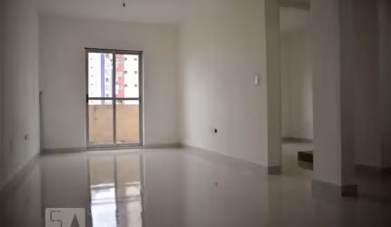 Apartamento à Venda - Cambuci, 1 Quarto,  42 m2