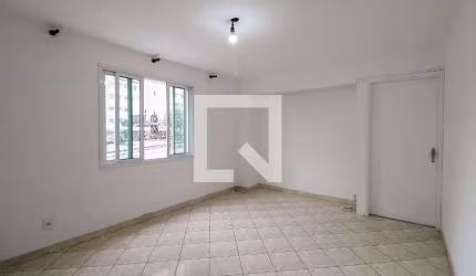 Apartamento à Venda - Mooca, 3 Quartos,  95 m2