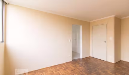 Apartamento à Venda - Santana, 3 Quartos,  99 m2