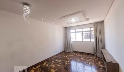 Apartamento à Venda - Vila Prudente, 2 Quartos,  76 m2