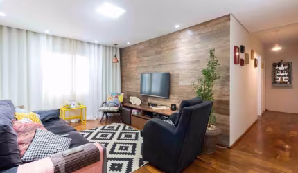 Apartamento à Venda - Cangaíba, 3 Quartos,  95 m2