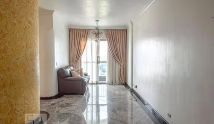 Apartamento à Venda - Penha de França, 2 Quartos,  78 m2