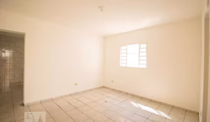 Casa à Venda - Casa Verde, 1 Quarto,  320 m2