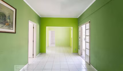 Apartamento à Venda - Canindé, 2 Quartos,  126 m2
